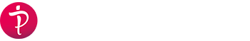 Logo-Schpoludnie-www211